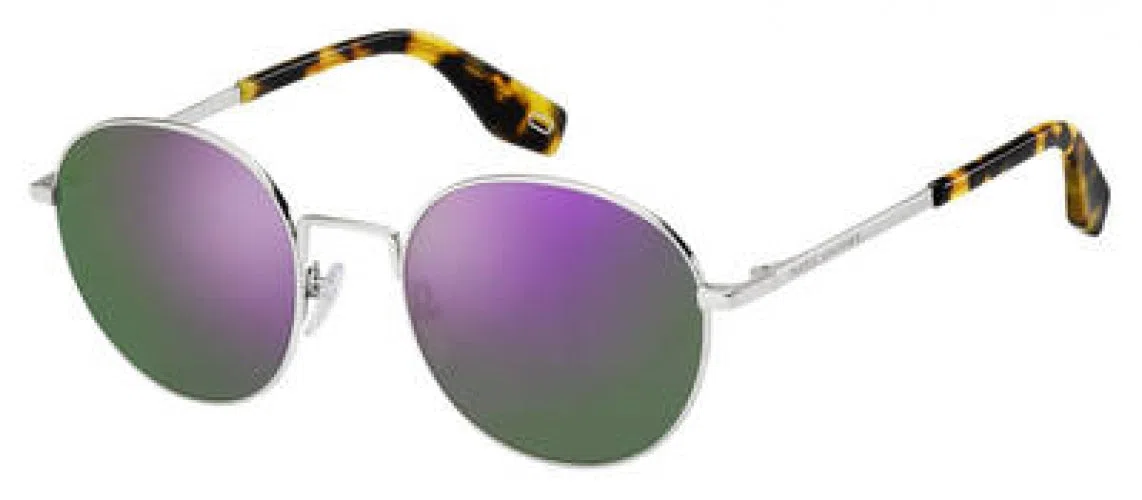 Marc Jacobs Marc272 Eyeglasses - view 7